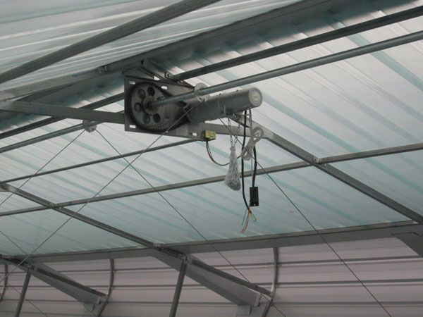 늄�(d��ng)���]�ݼ���Ȼͨ�L(f��ng)��