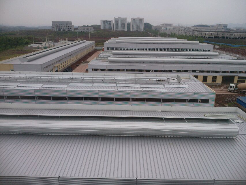 �ؑc�ں��{�׳����@ʾ���(xi��ng)Ŀ