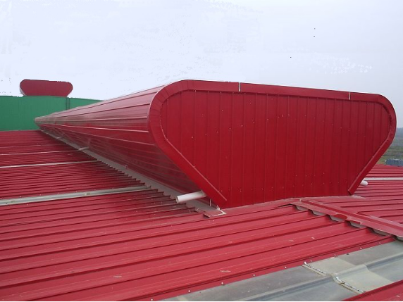 �_��ʽ�ݼ���Ȼͨ�L��