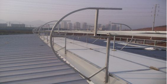 ���]��ͨ�L�촰