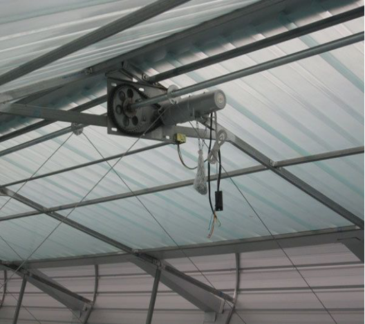 ���]����Ȼͨ�L��