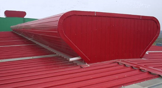 ��Ʒ�ݼ���Ȼͨ�L(f��ng)��